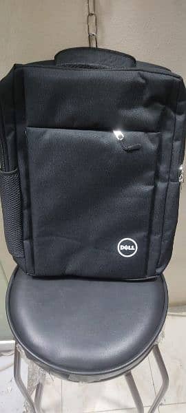 Laptop Bags 5