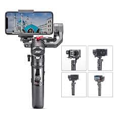 Zhiyun