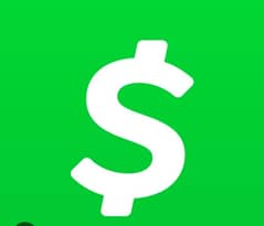 Cashapp Services And Also Game Backends Available