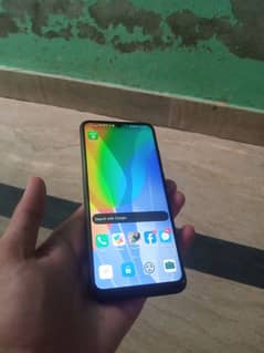 Huawei Y6p 64GB