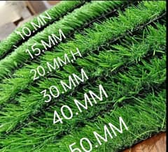 Artificial grass carpet Astro turf sports grass field grass 0