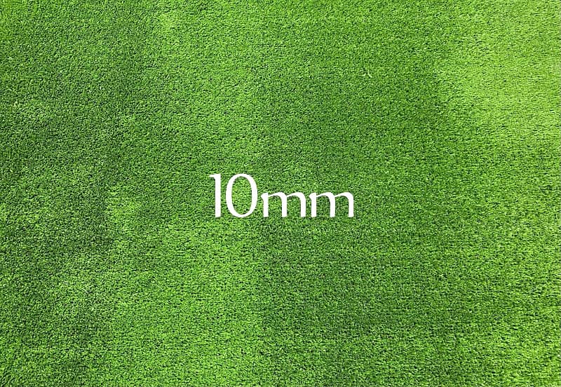 Artificial grass carpet Astro turf sports grass field grass 2