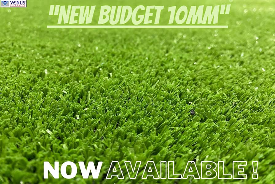 Artificial grass carpet Astro turf sports grass field grass 3