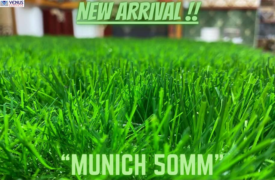 Artificial grass carpet Astro turf sports grass field grass 4