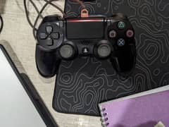 Genuine Dualshock 4 (PS4controller) 0