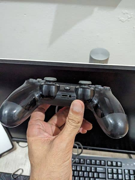 Genuine Dualshock 4 (PS4controller) 1