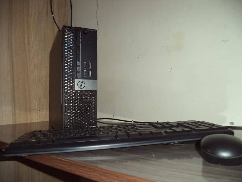 Gaming Pc 2