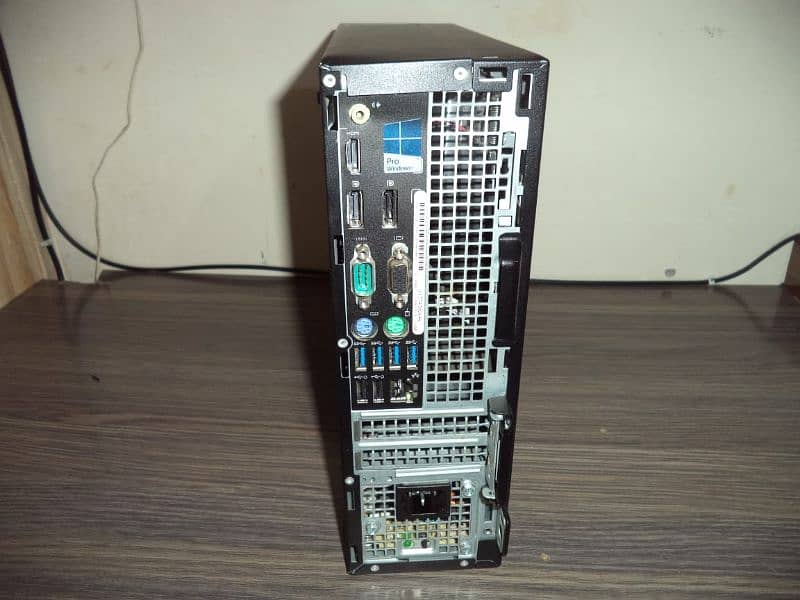 Gaming Pc 3