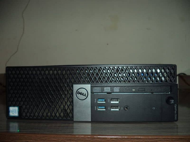 Gaming Pc 6