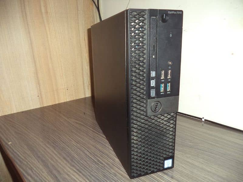 Gaming Pc 7