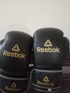 Boxing Kit For Home