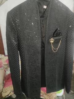 Prince coat size NO:34