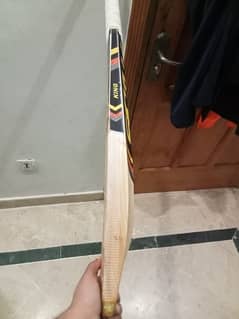 Mids Original Bat