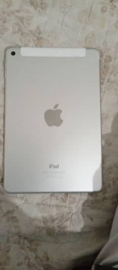 ipad mini 4 for sale read discription