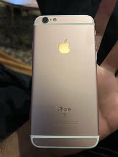 iphone 6s 16gb 0