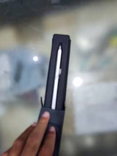 Hp All Laptops Stylus Pen available