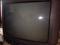 tv panasonic 24 inch