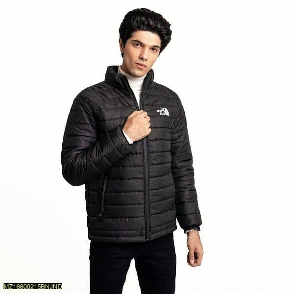 Men new jacket 1