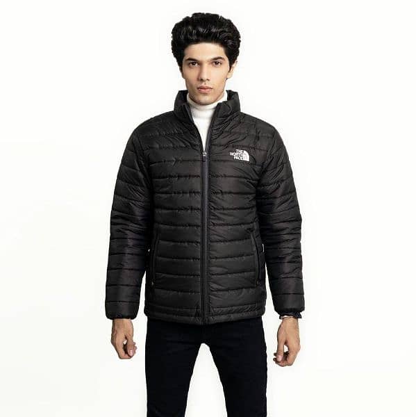 Men new jacket 2