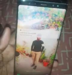 urgent sell sumsung galaxy note 8 4 gb 64 gb 03128703461