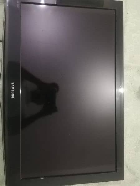 Samsung original lcd 0