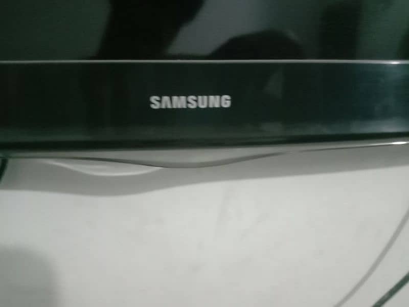 Samsung original lcd 1