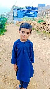 noman