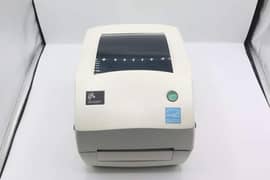 Printer/ Zebra TLP Barcode Label Printer / Barcode Printer for Sale