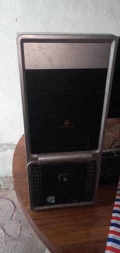 Computer for sale