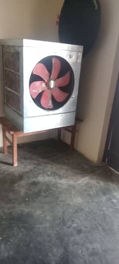 air cooler for sale