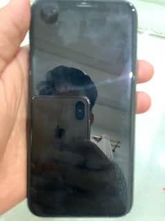 iphone 11 pro | active (256) gb | i phone 11 pro(non pta 256gb)