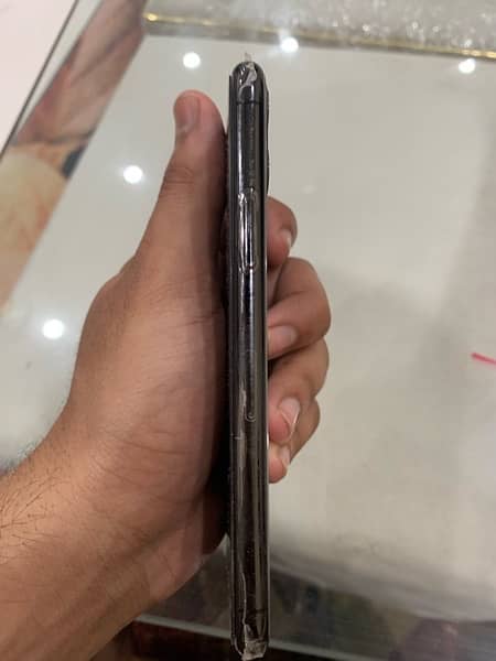 iphone 11 pro | active (256) gb | i phone 11 pro(non pta 256gb) 2