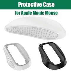 Apple Magic Mouse Cover