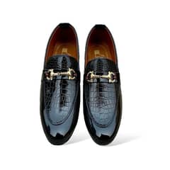 Shoes/Men shoes/loafers/Formal shoes