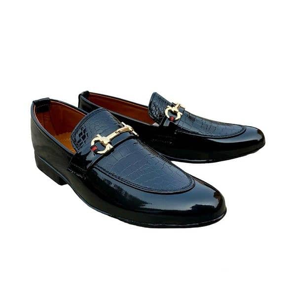 Shoes/Men shoes/loafers/Formal shoes 1