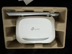 TP-LINK TL-WDR841N WiFi router Wireless Home TPLINK Wi-Fi Router