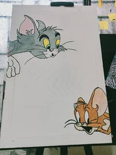Tom