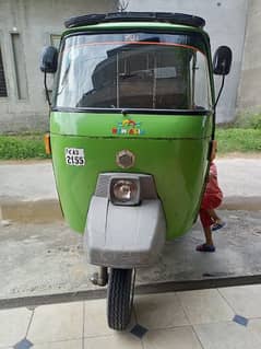 rickshaw