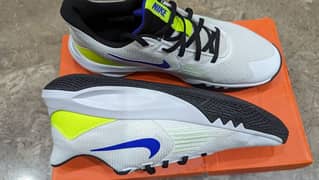 Nike Precision 5 Original