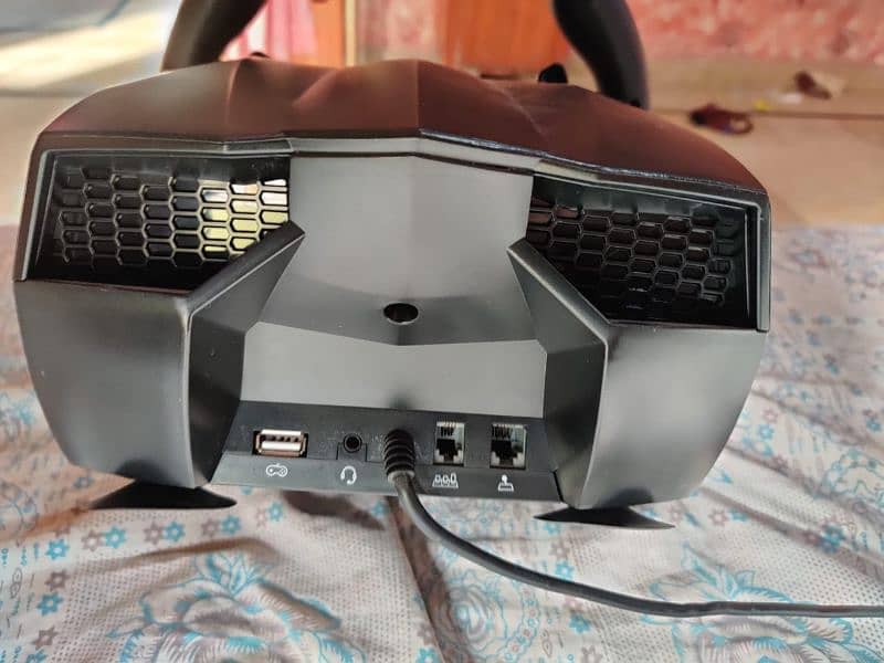 PXN V9 fully game setup 900 gaming 3