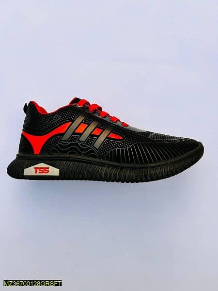 jogger for men 1