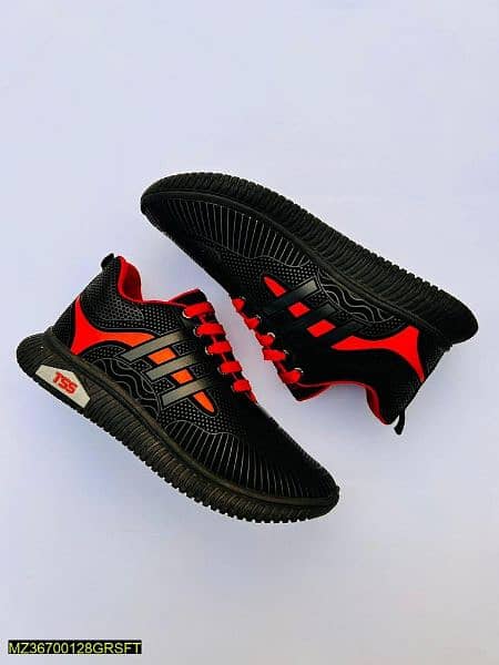 jogger for men 2