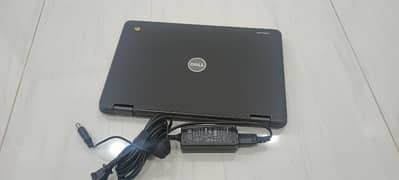 Dell