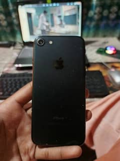 iPhone 7