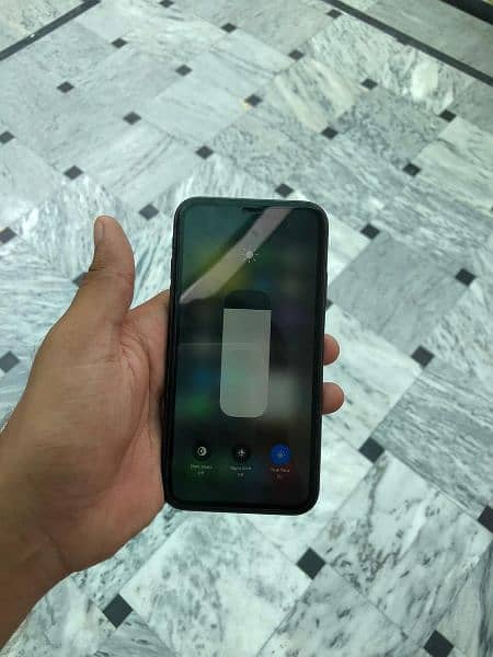 iphone 11 Water pack 2