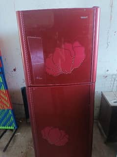 Orient fridge good condition all ok