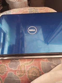 dell laptop urgent sale