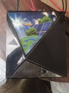 Used solar inverter / ups for sale