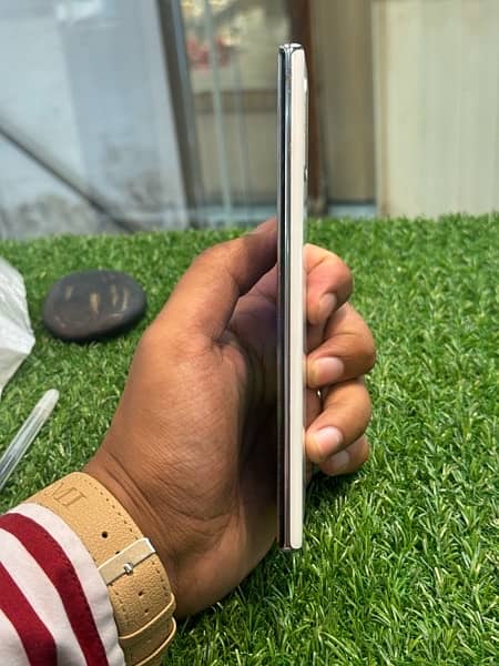 Samsung Note 10 Plus 2