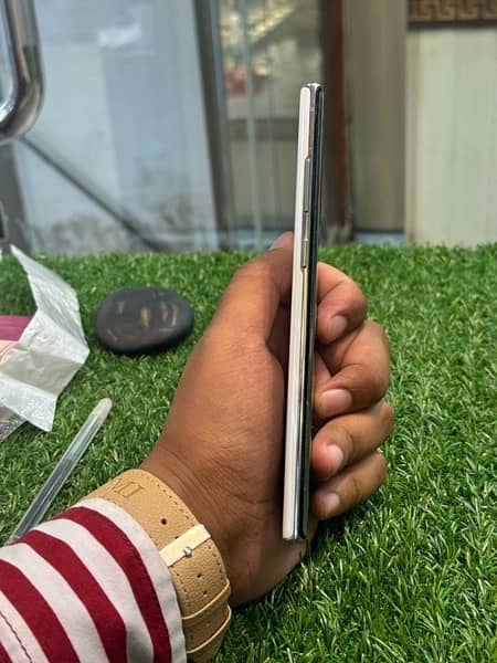 Samsung Note 10 Plus 3